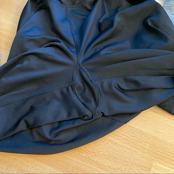 Danskin Now Activewear Set | Pants, Tank, Shirt | Size Medium - Picture 8 of 14